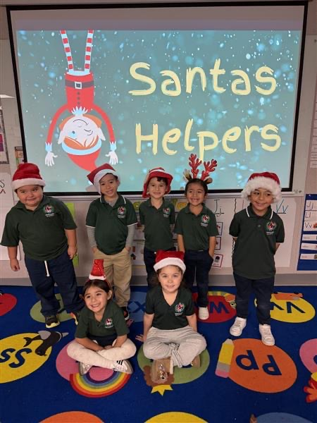 12 Days of Christmas