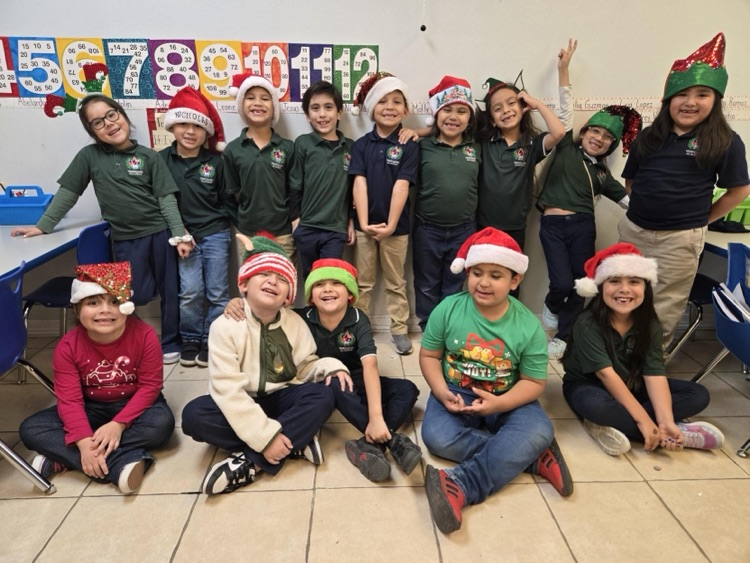 12 Days of Christmas