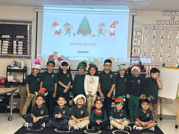 12 Days of Christmas