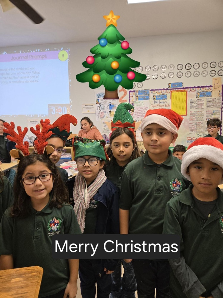 12 Days of Christmas