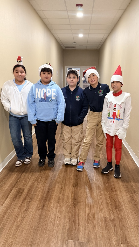 12 Days of Christmas