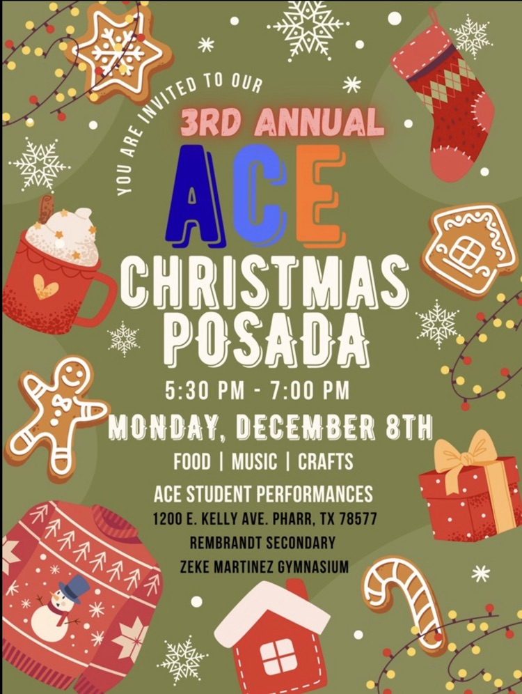 ACE posada