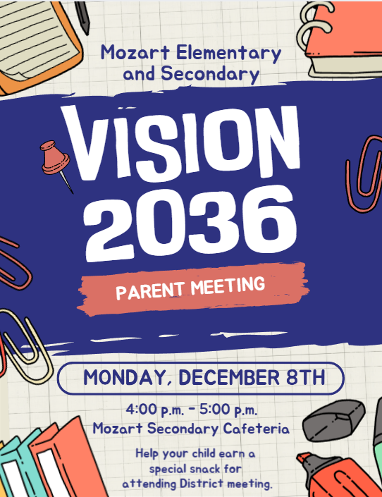 District Meeting_ Vision 2036
