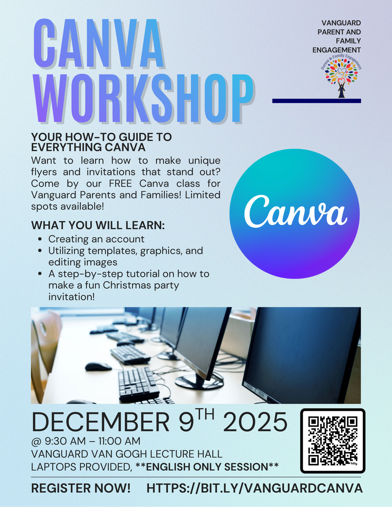 Canva Course Flyer (5)