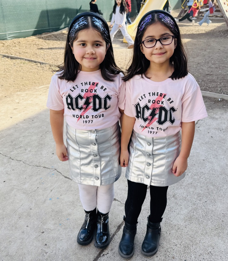 Day 6 Jingle Bell Rock