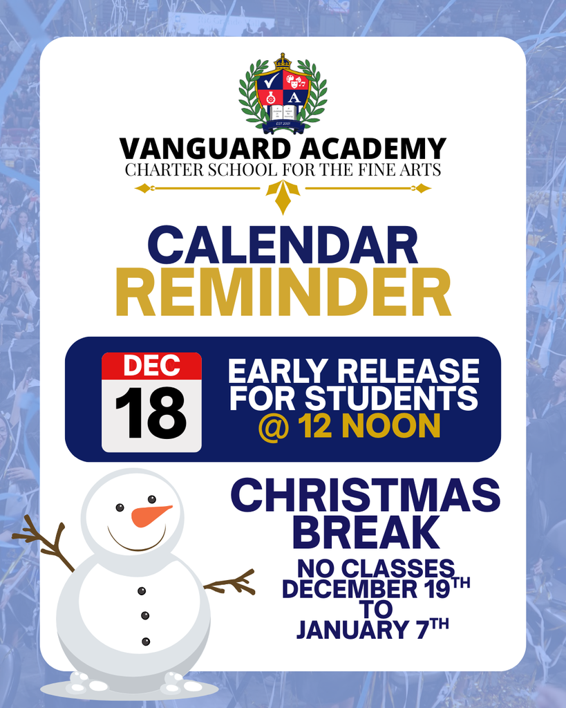 calendar reminder