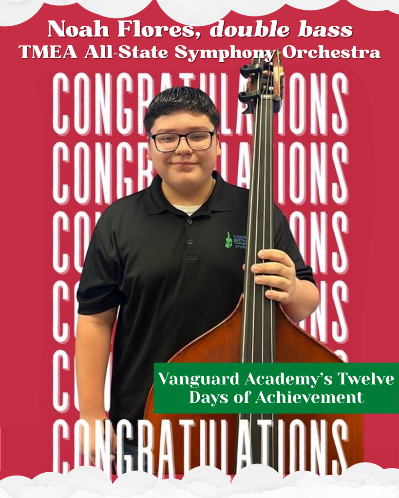 noah flores double bass 