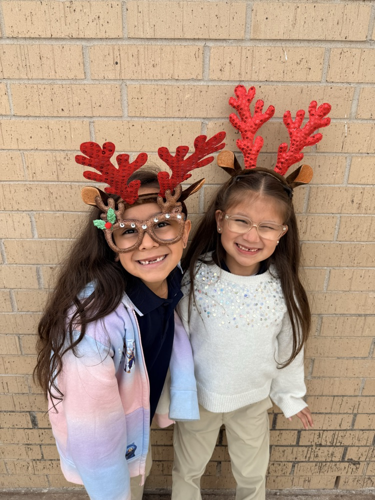 Day 9 and 10 Twinkle Toes and Shine Bright