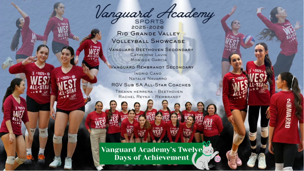 athletic achievement 2