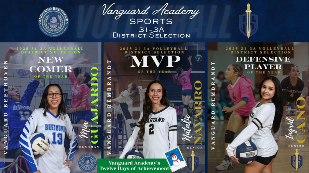 athletic achievement 3