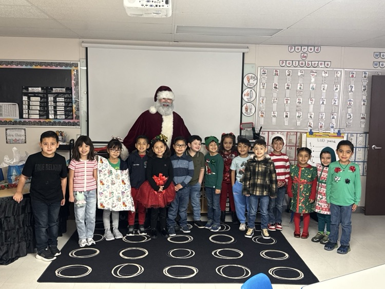 12th Day of Christmas Fun 