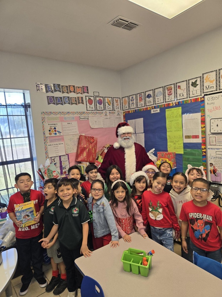 12th Day of Christmas Fun 