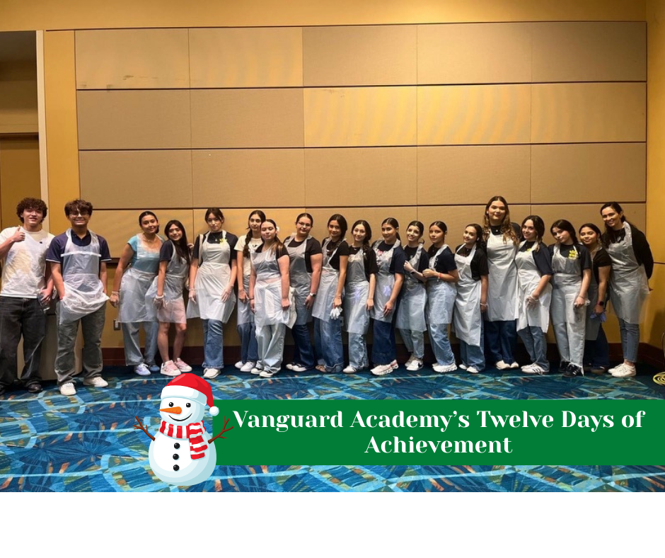 HEB Feast of Sharing