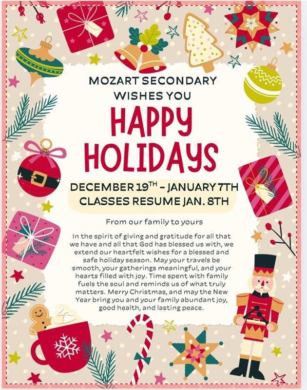 d6688994-045f-401e-acda-c718fee4c3f6