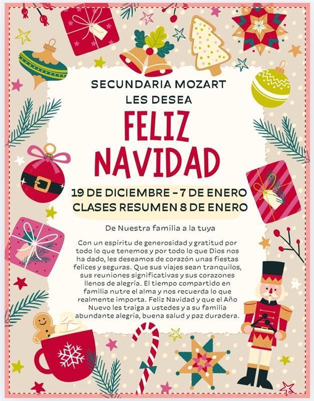 Happy Holiday wishes