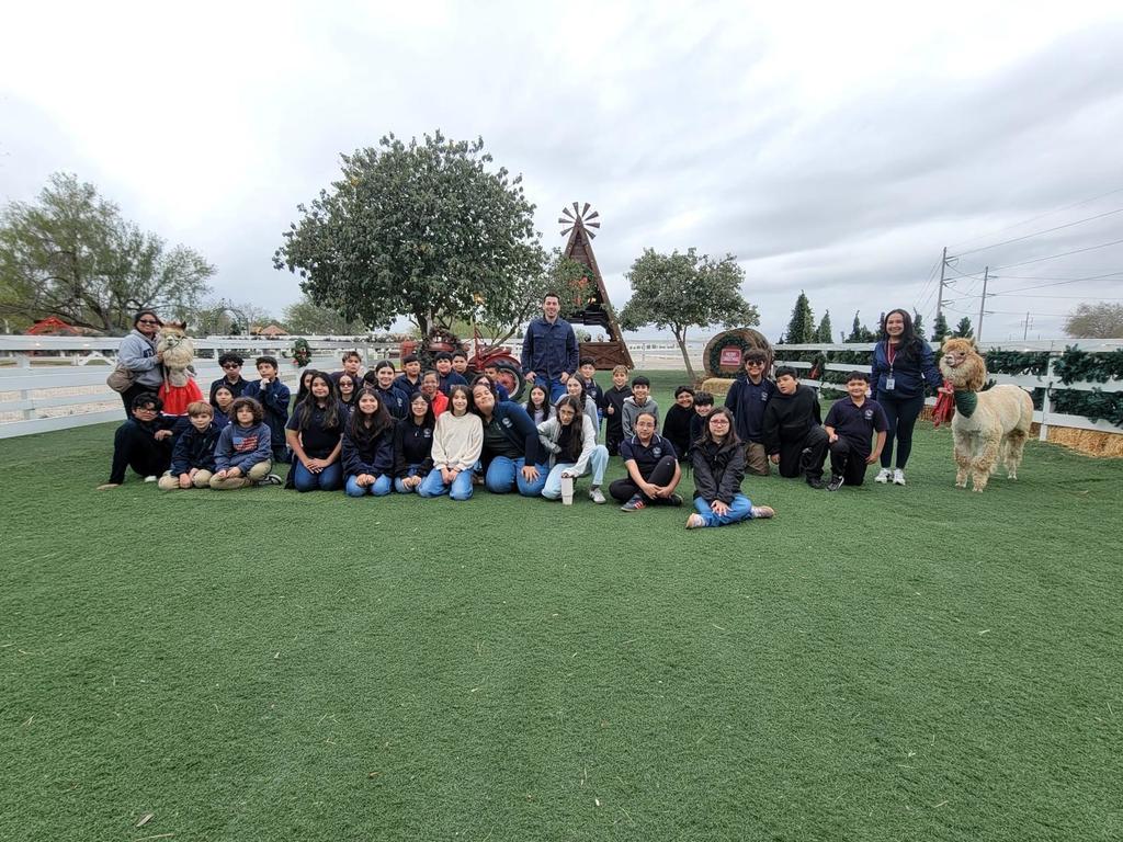 0d051324-2cf9-4f65-abd1-5a7c1290ee8c