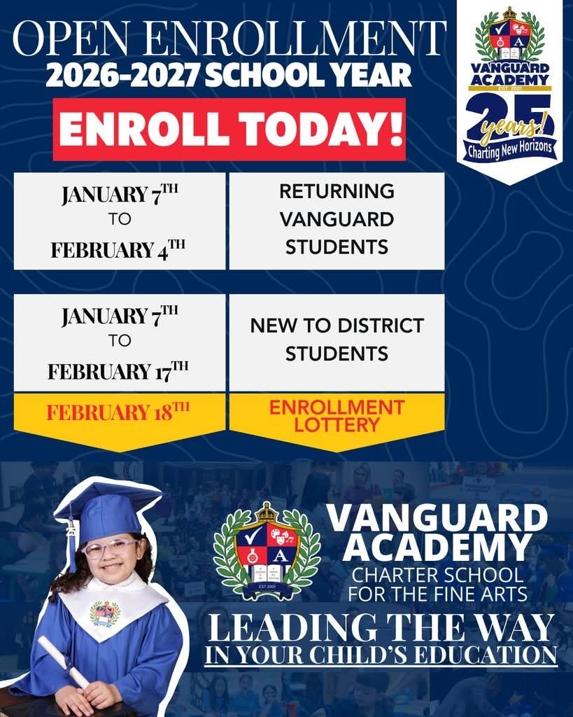 enroll