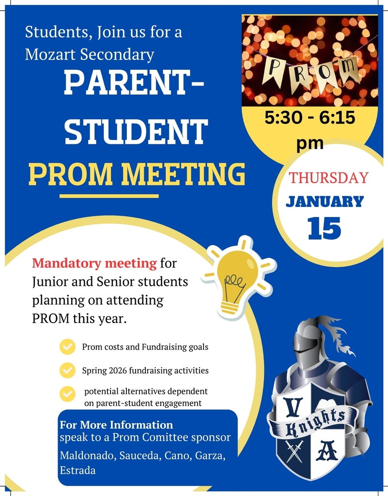Prom student-parent meeting flyer_page-0001