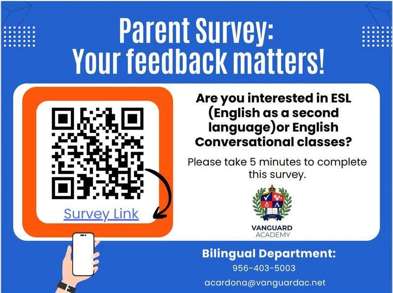 fa040c4c-8844-483c-9da2-5e83afee131a