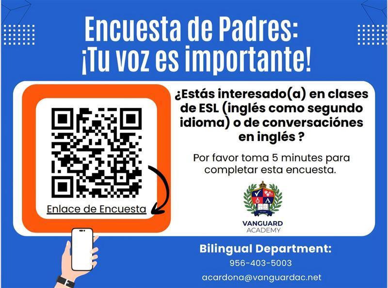 8002bd8a-9e21-48e9-bf33-c0cd484925f7