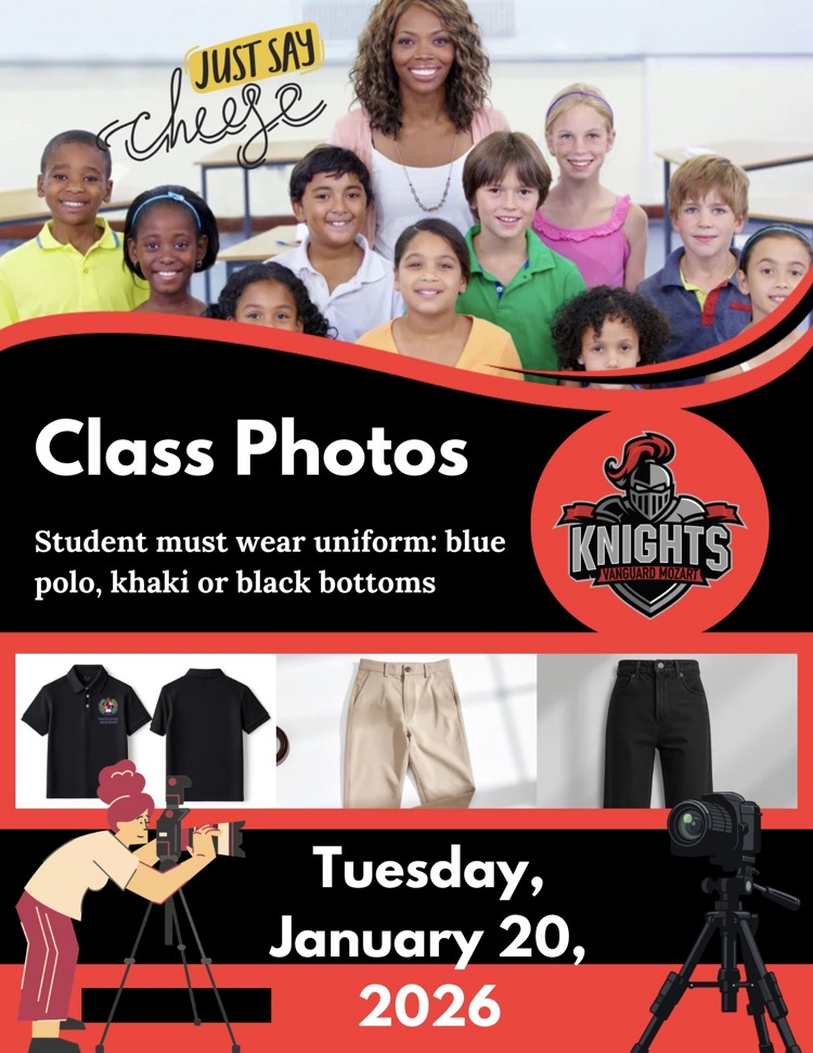 class photos