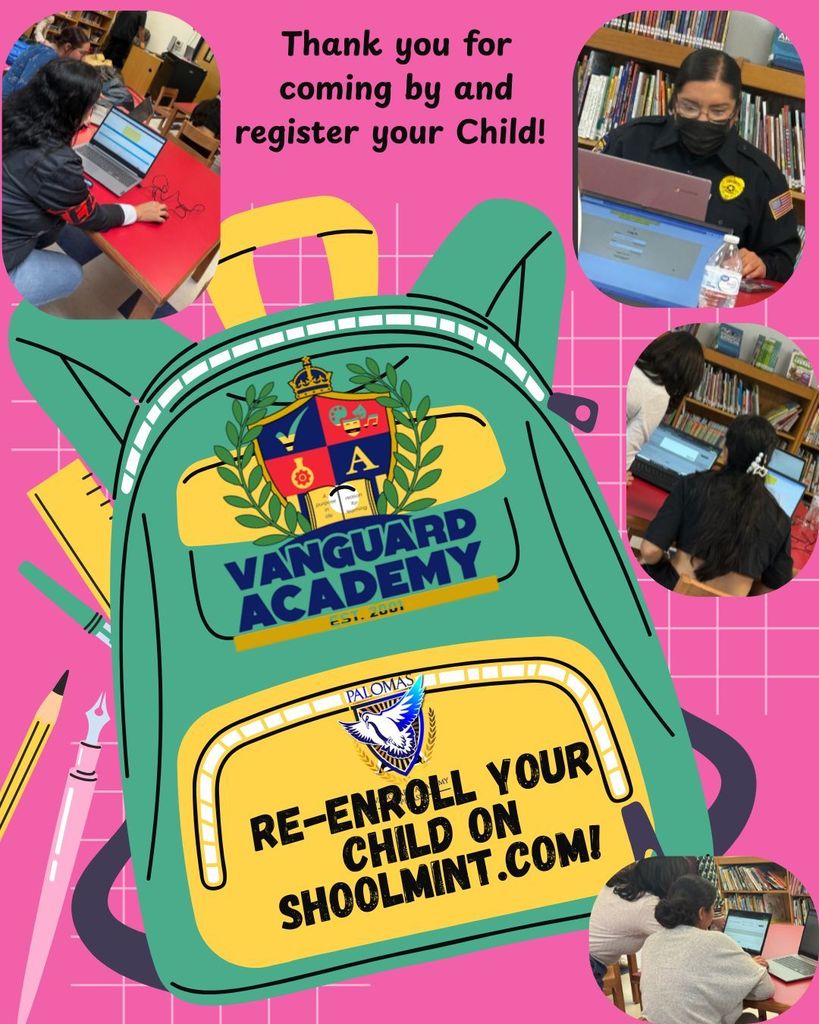 Colorful Playful Backpack Welcome Back to School Instagram Post (1)