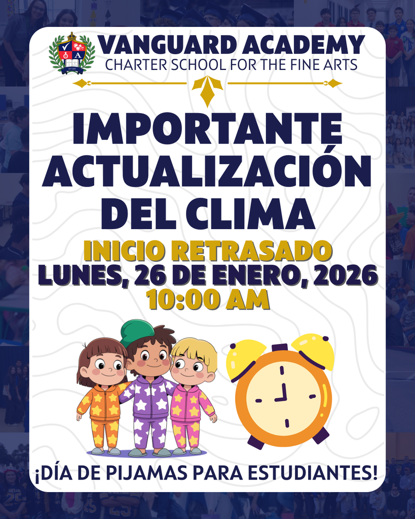 Bolante Inicio Retrasado 