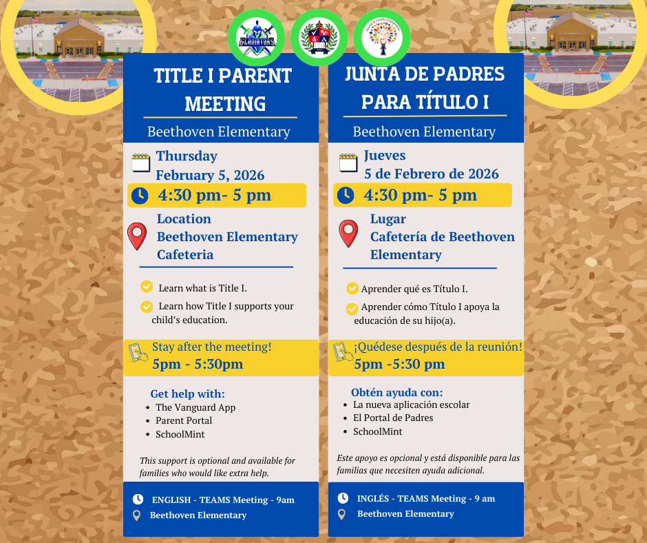 Title I Meeting Beethoven Feb 5 2026 (1)