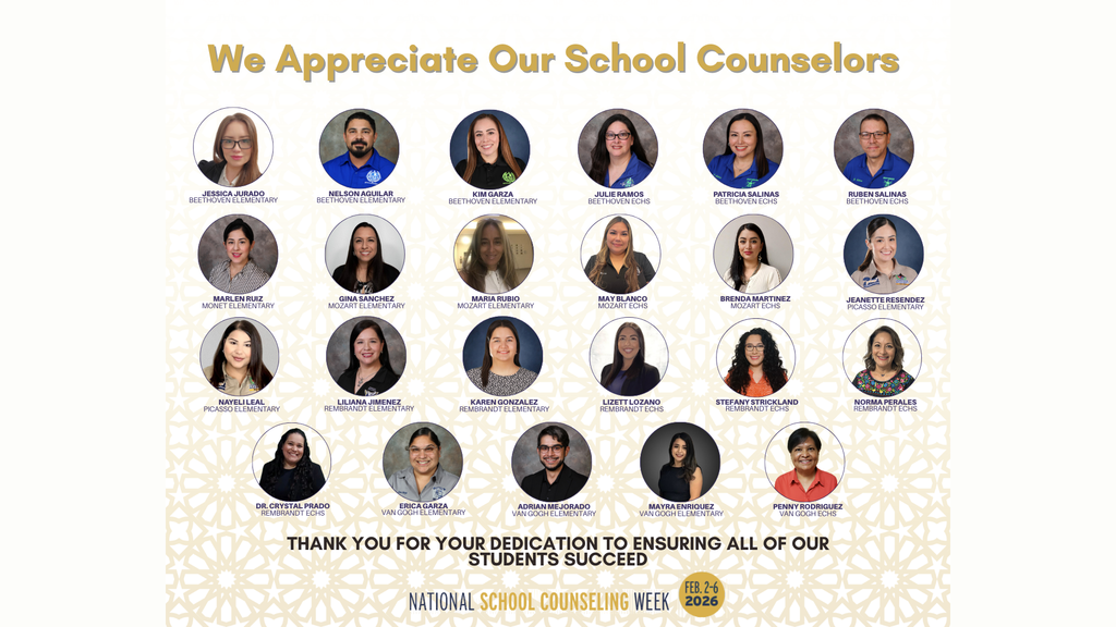 school counselors