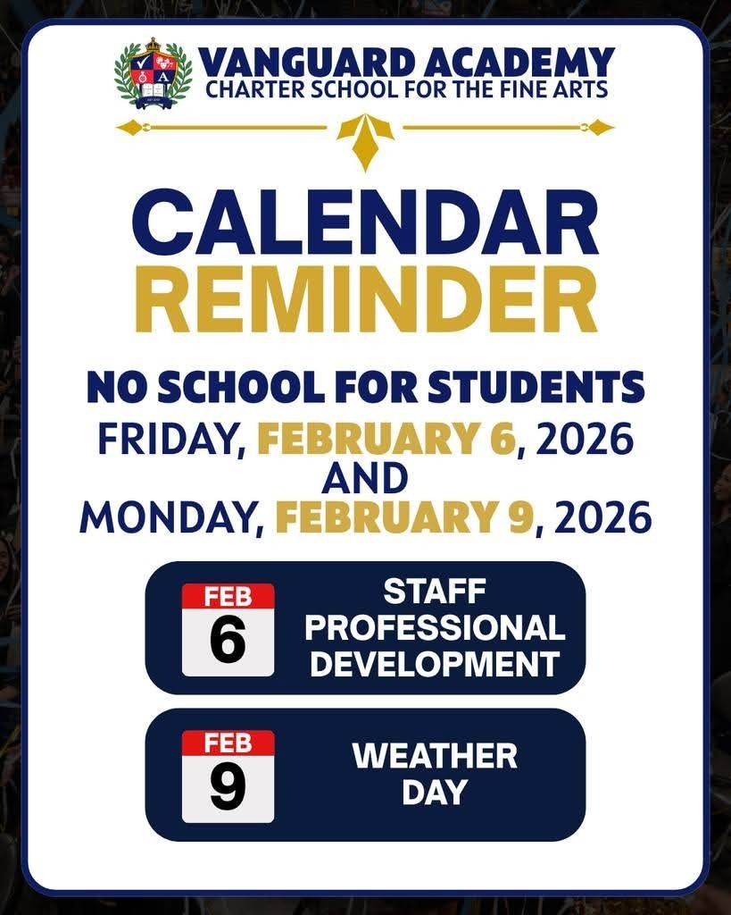calendar reminder 