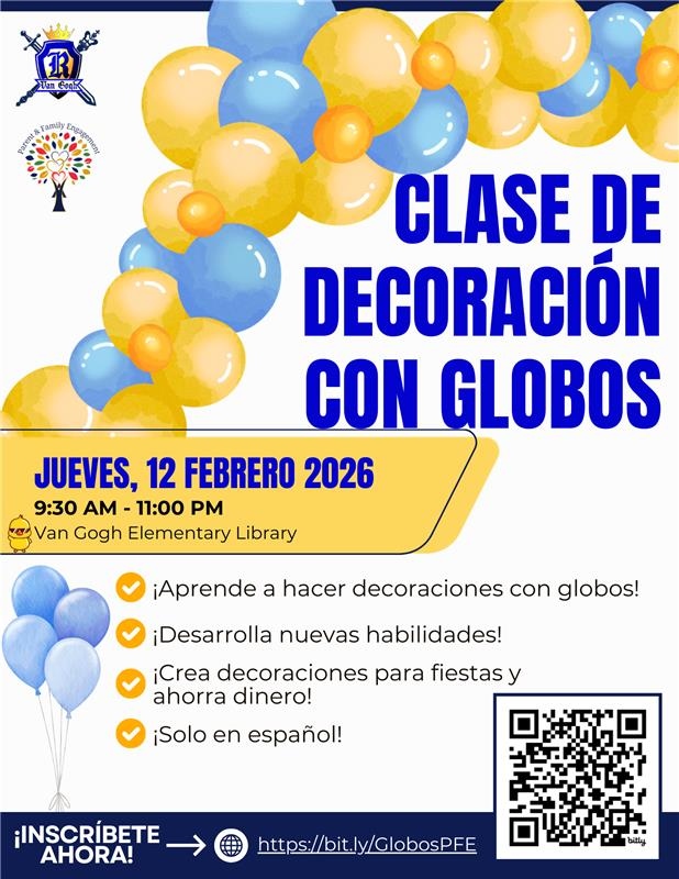 Balloon Flyer FINALL 2