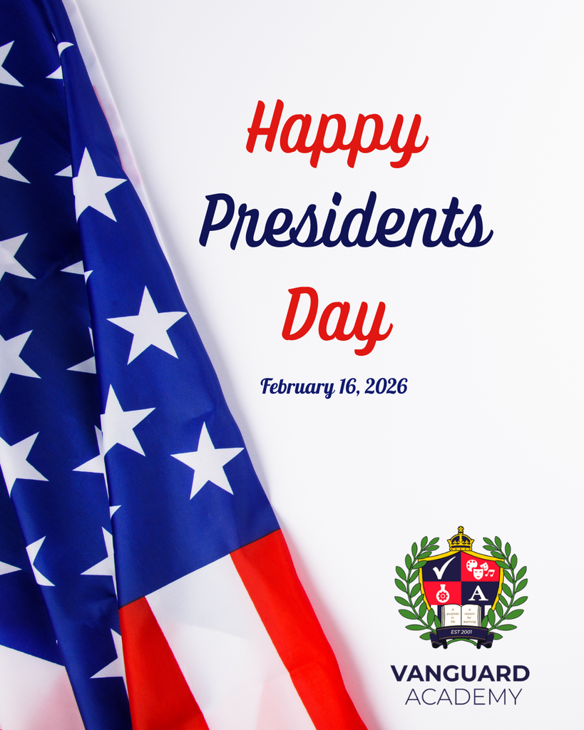 President's Day