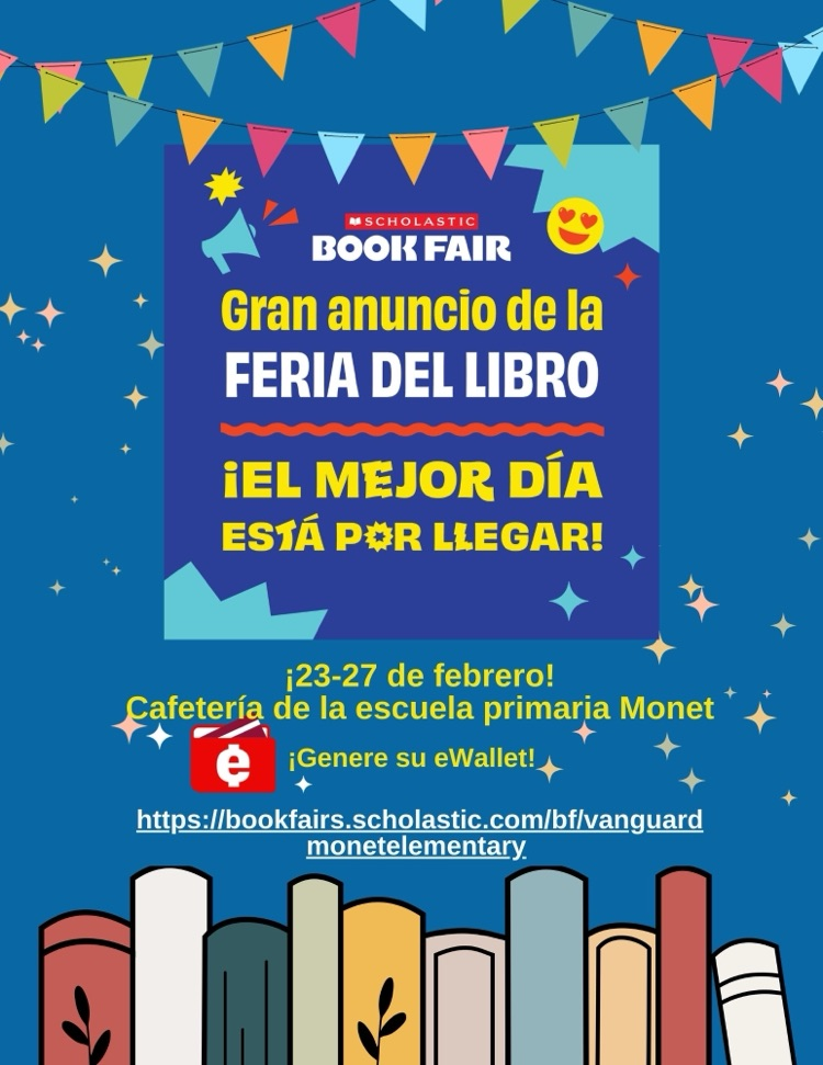 Book Fair