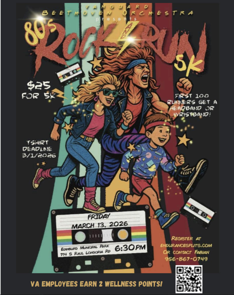 Beethoven Orchestra Run-N-Run