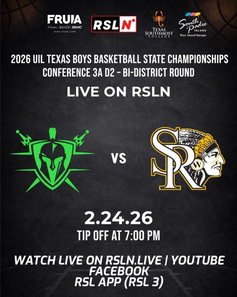 Beethoven Gladiator Basketball