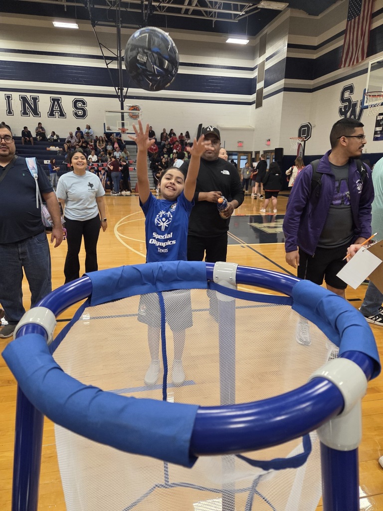 70dc052f-4248-440d-a084-d0e78d5faa02