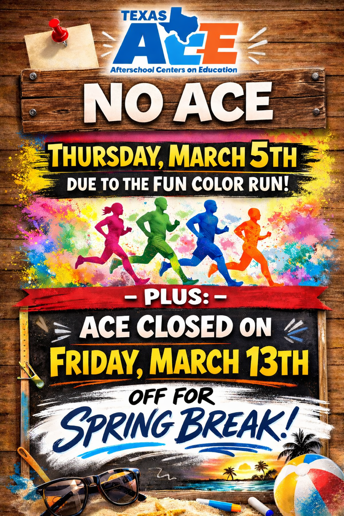acespringbreak