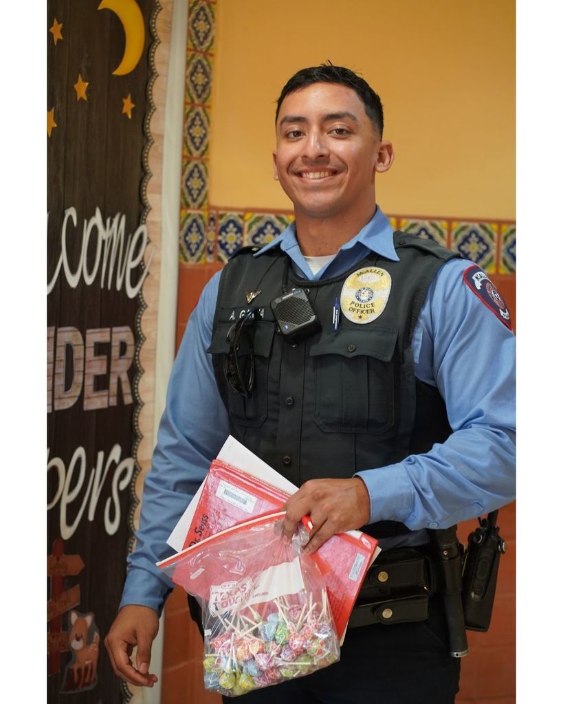 Read Across America -Van Gogh