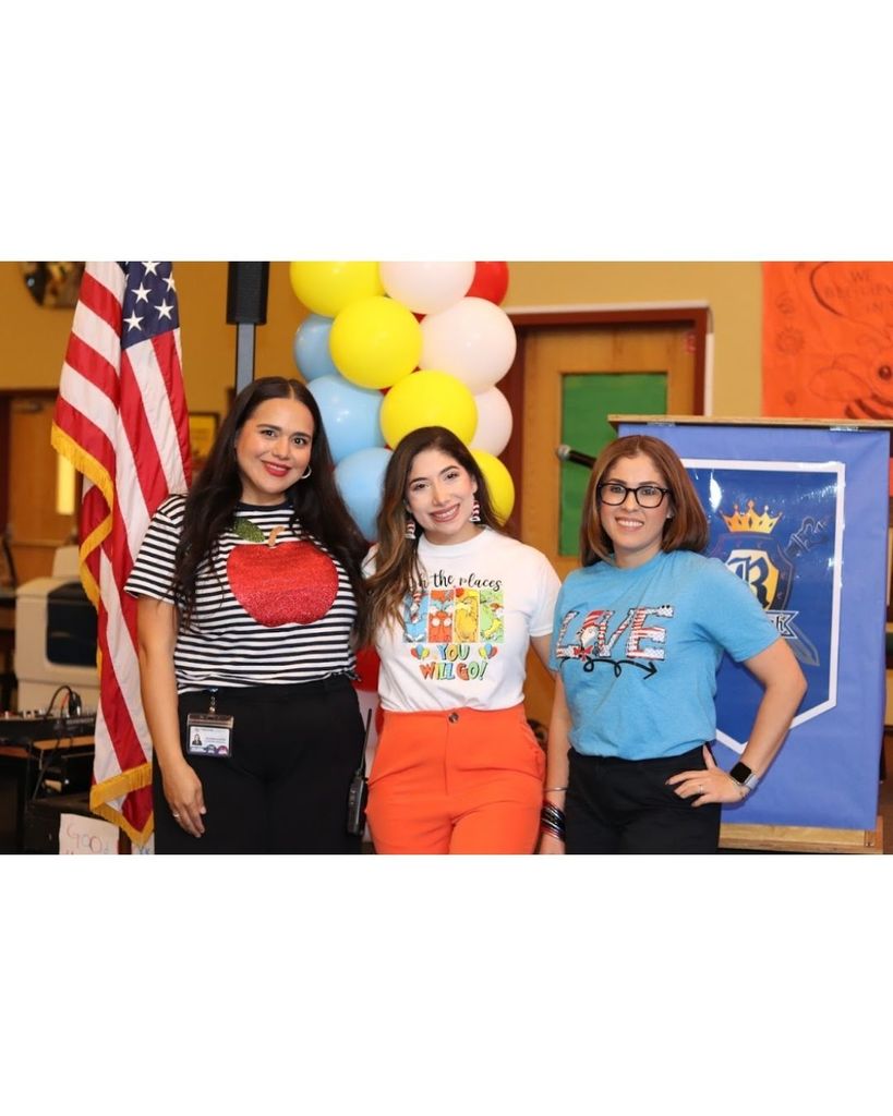 Read Across America -Van Gogh