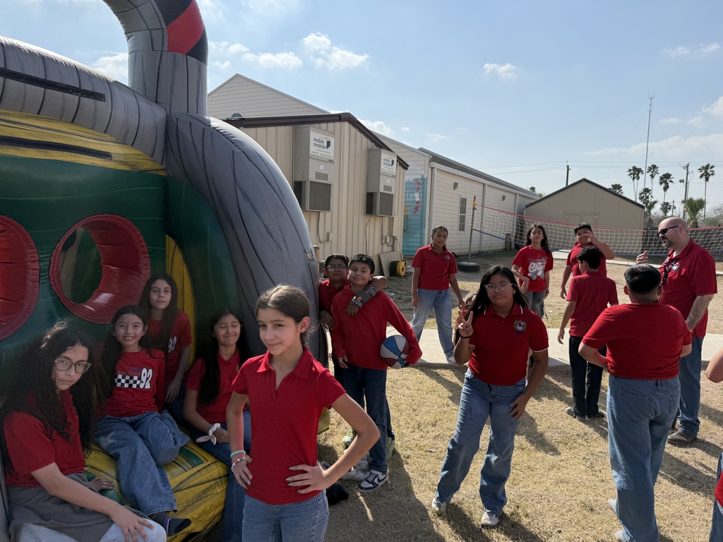 Image - 2026-03-02T163830