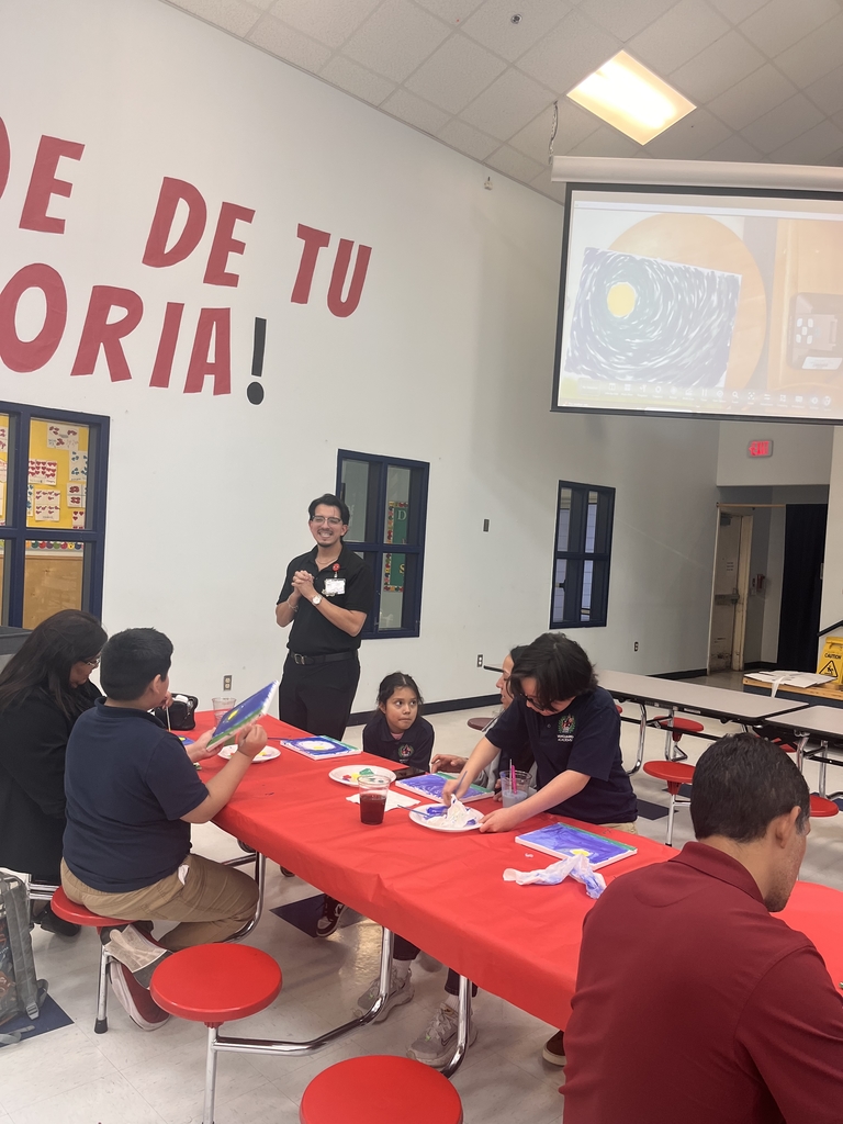 Image - 2026-03-03T125935