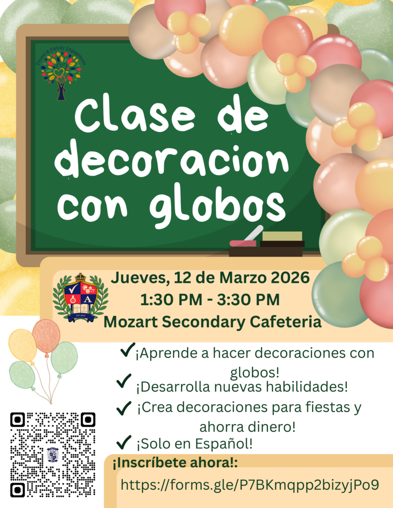 globosclass