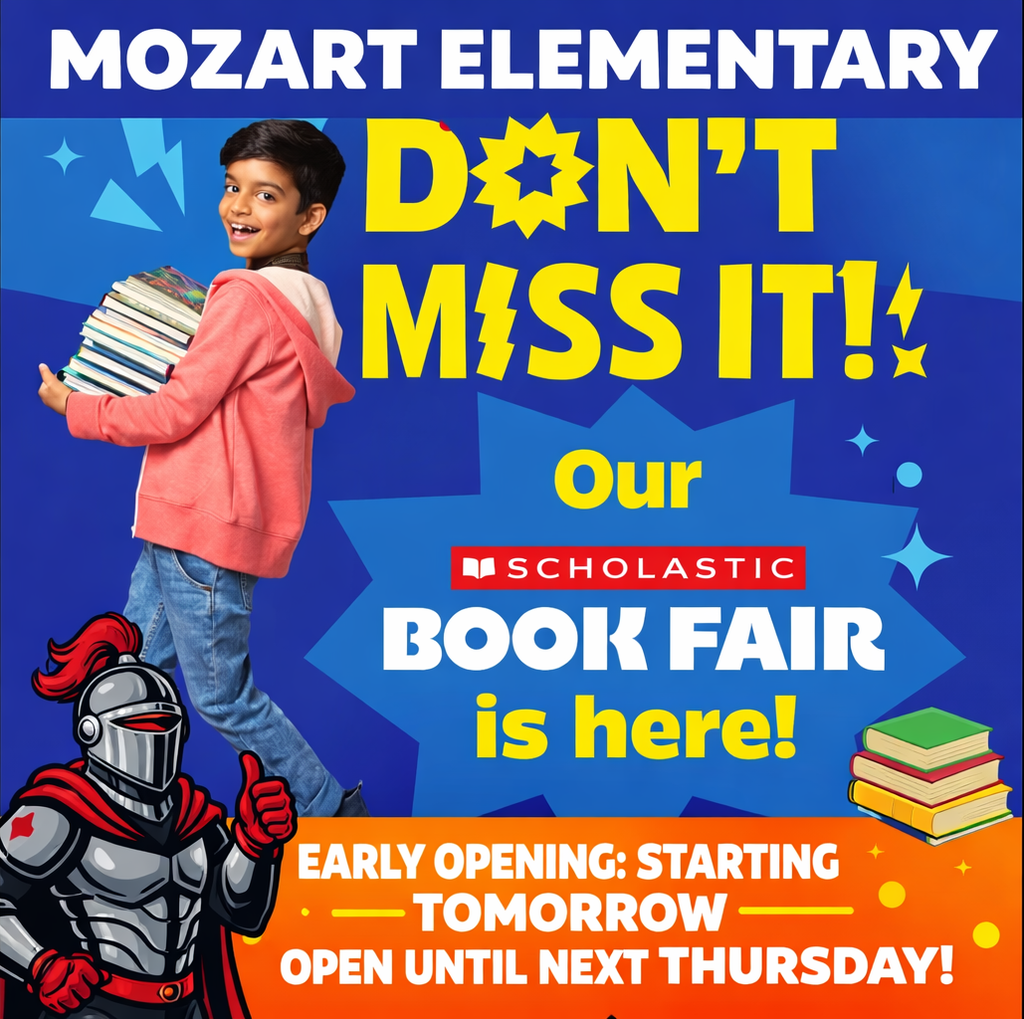 book fair