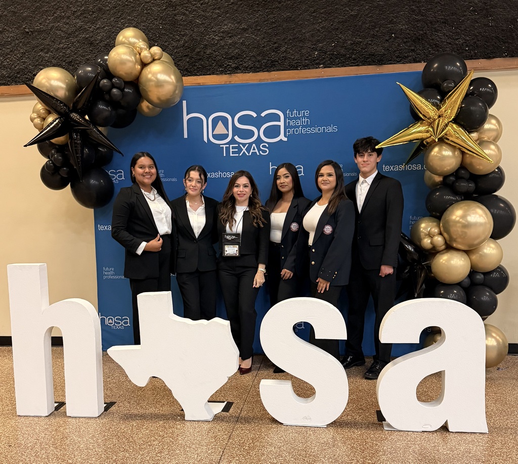 Hosa