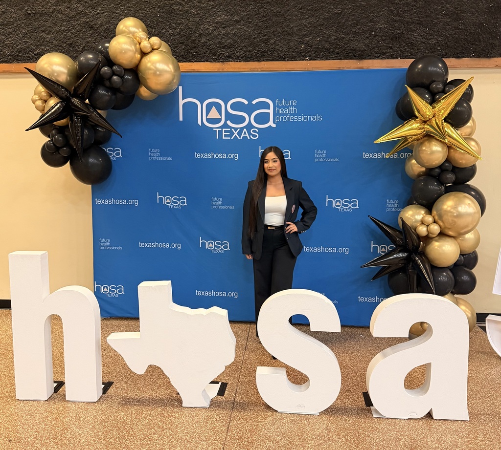 Hosa