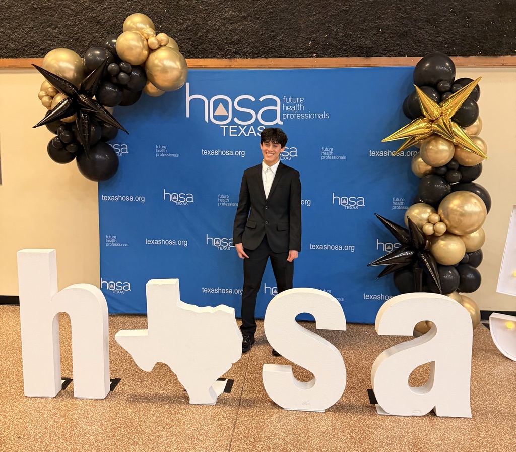 Hosa