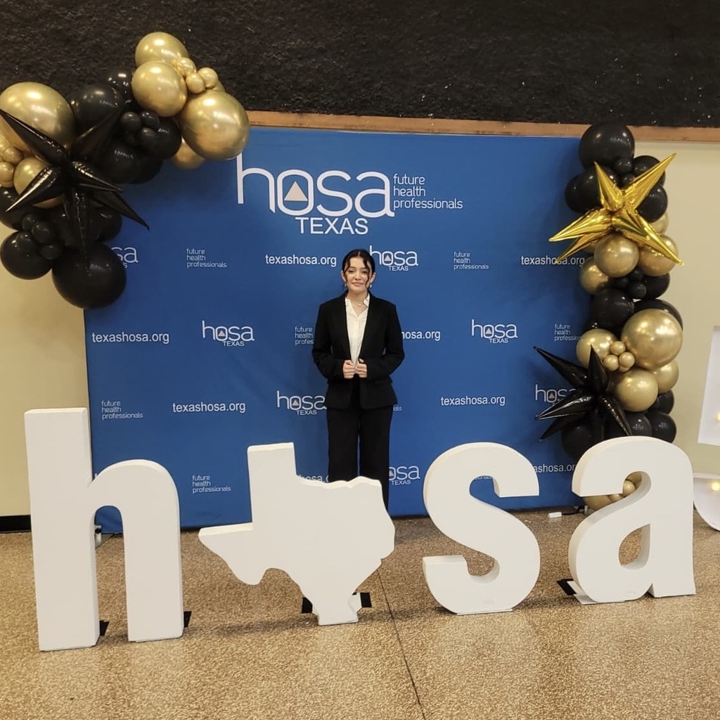Hosa