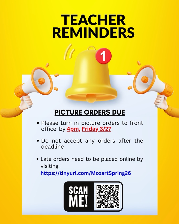 spring picture money due 