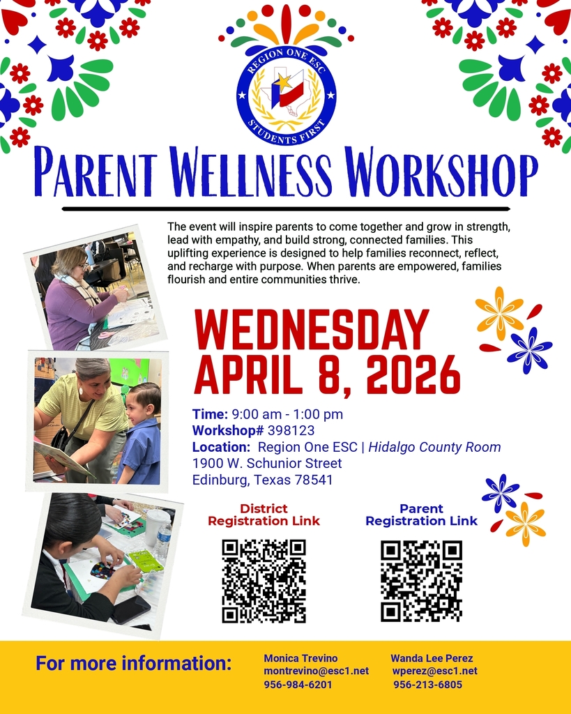 parent wellness