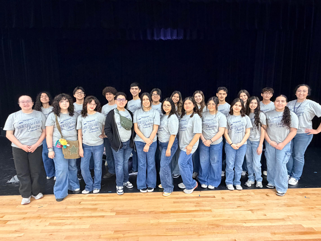 Beethoven ECHS One Act